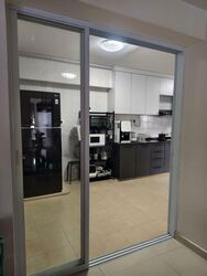 Blk 268B Boon Lay Court (Jurong West), HDB 5 Rooms #577646711